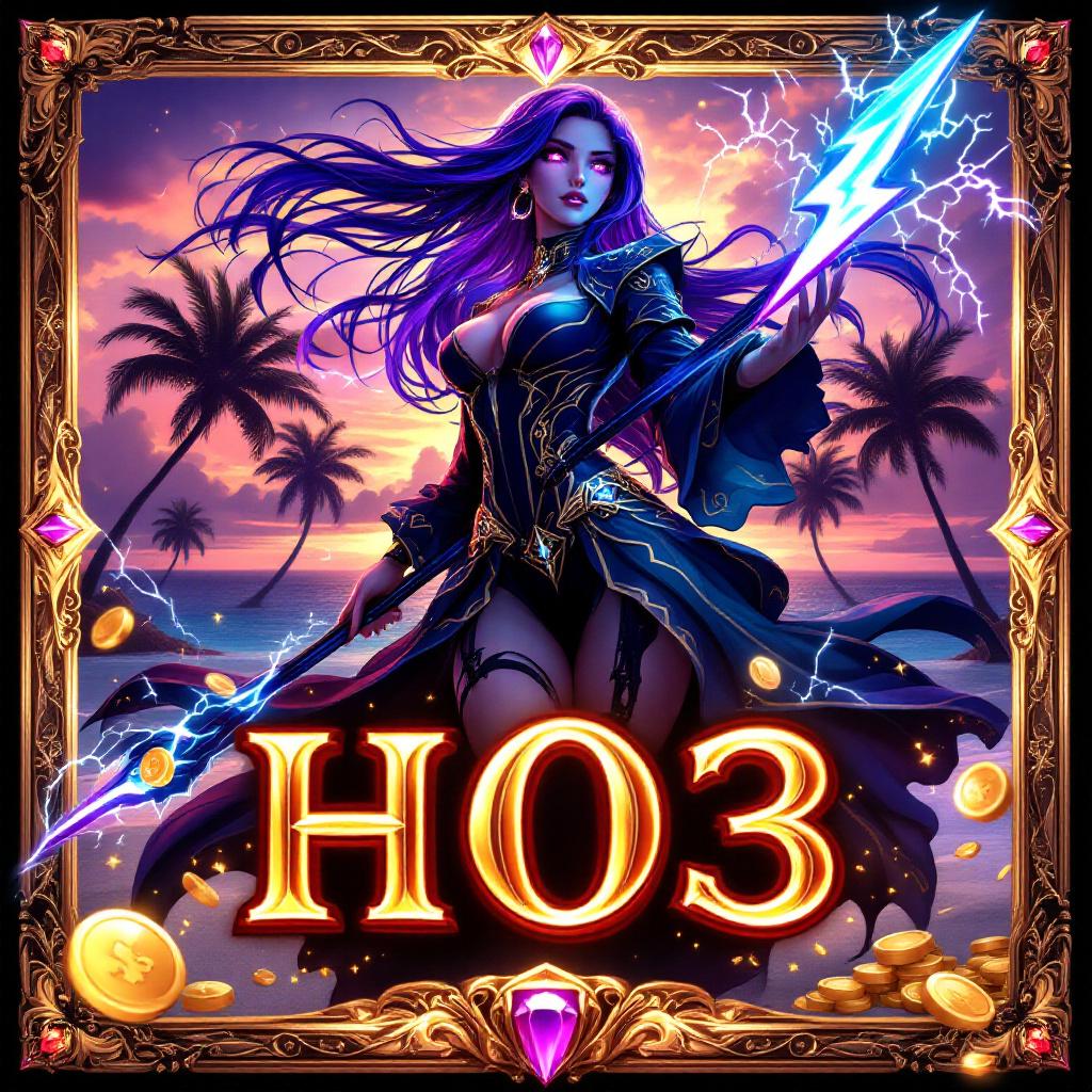 H03 | Download v12.9 - Event Jam 9.9 8.1Mb Premium  